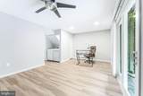 46930 Trumpet Circle - Photo 20