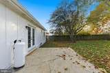 417 Georgia Avenue - Photo 10