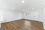 417 Georgia Avenue - Photo 11