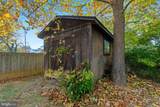 417 Georgia Avenue - Photo 14