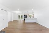 417 Georgia Avenue - Photo 18