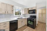 417 Georgia Avenue - Photo 24