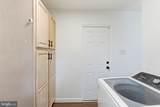 417 Georgia Avenue - Photo 28