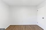 417 Georgia Avenue - Photo 30