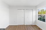 417 Georgia Avenue - Photo 31