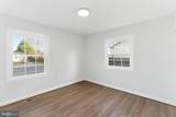 417 Georgia Avenue - Photo 33