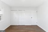 417 Georgia Avenue - Photo 34