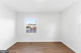 417 Georgia Avenue - Photo 35