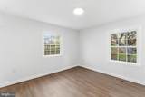 417 Georgia Avenue - Photo 36