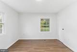 417 Georgia Avenue - Photo 37