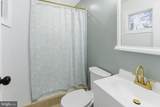 417 Georgia Avenue - Photo 39