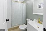 417 Georgia Avenue - Photo 40