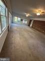 44075 Louisdale Road - Photo 20