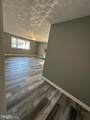 44075 Louisdale Road - Photo 22
