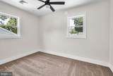 215 Roseann Avenue - Photo 12