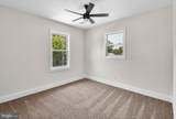 215 Roseann Avenue - Photo 13