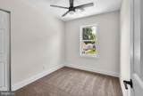 215 Roseann Avenue - Photo 14