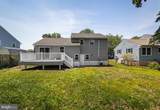215 Roseann Avenue - Photo 16