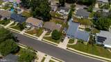 215 Roseann Avenue - Photo 18