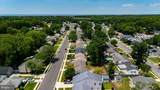 215 Roseann Avenue - Photo 19