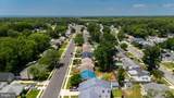 215 Roseann Avenue - Photo 20