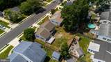 215 Roseann Avenue - Photo 25
