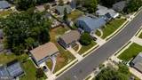 215 Roseann Avenue - Photo 28