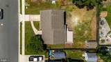 215 Roseann Avenue - Photo 29