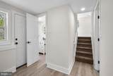215 Roseann Avenue - Photo 6