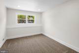 215 Roseann Avenue - Photo 7