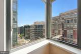 1150 K Street - Photo 12