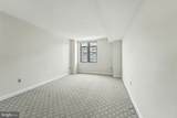 1150 K Street - Photo 14