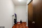 619-621 Millersville Road - Photo 10