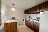 619-621 Millersville Road - Photo 13