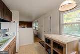 619-621 Millersville Road - Photo 15