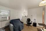 619-621 Millersville Road - Photo 18