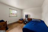 619-621 Millersville Road - Photo 19
