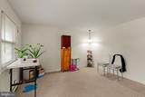 619-621 Millersville Road - Photo 3