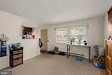 619-621 Millersville Road - Photo 4