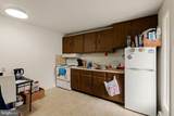 619-621 Millersville Road - Photo 5