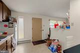 619-621 Millersville Road - Photo 6