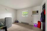 619-621 Millersville Road - Photo 7