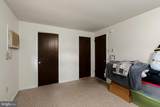 619-621 Millersville Road - Photo 8