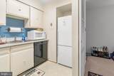 9800 Georgia Avenue - Photo 14