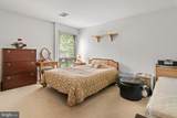 9800 Georgia Avenue - Photo 15
