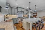 60 Temptations Road - Photo 13