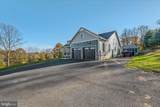 60 Temptations Road - Photo 61