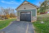 60 Temptations Road - Photo 62
