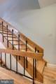 19 Club Lane - Photo 21