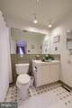 19 Club Lane - Photo 26